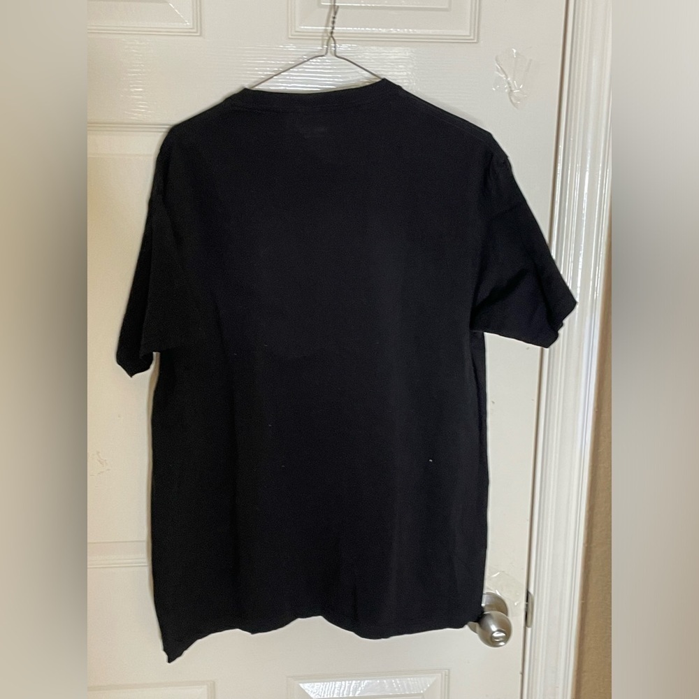 NWOT Classic Men’s Italian T-Shirt “Italia” XL - Picture 7 of 11
